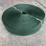 cinta-verde-militar